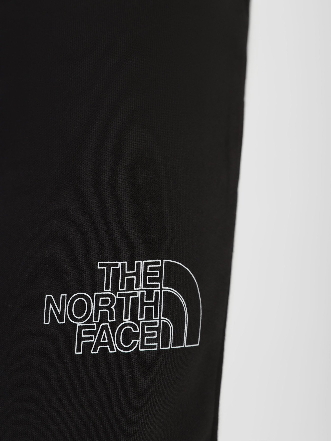 Штани The North Face Drew Peak модель NF0A7X1HJK31 Штани The North Face Drew Peak модель NF0A7X1HJK31 Фото