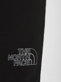 Штани The North Face Drew Peak модель NF0A7X1HJK31 Фото