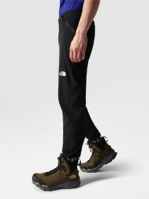 Штани The North Face SPEEDLIGHT SLIM TAPERED модель NF0A7X6EJK31 Фото