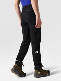 Штани The North Face SPEEDLIGHT SLIM TAPERED модель NF0A7X6EJK31 Фото