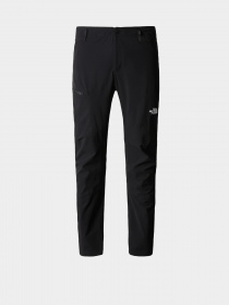 Штани The North Face SPEEDLIGHT SLIM TAPERED модель NF0A7X6EJK31 Фото