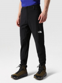 Штани The North Face SPEEDLIGHT SLIM TAPERED модель NF0A7X6EJK31 Фото