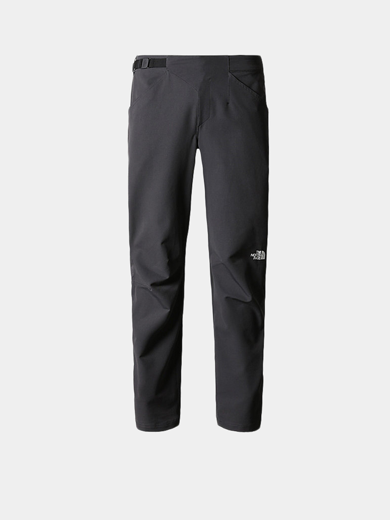 Штани The North Face Athletic Winter Tapered модель NF0A7X6F0C51 Штани The North Face Athletic Winter Tapered модель NF0A7X6F0C51 Фото