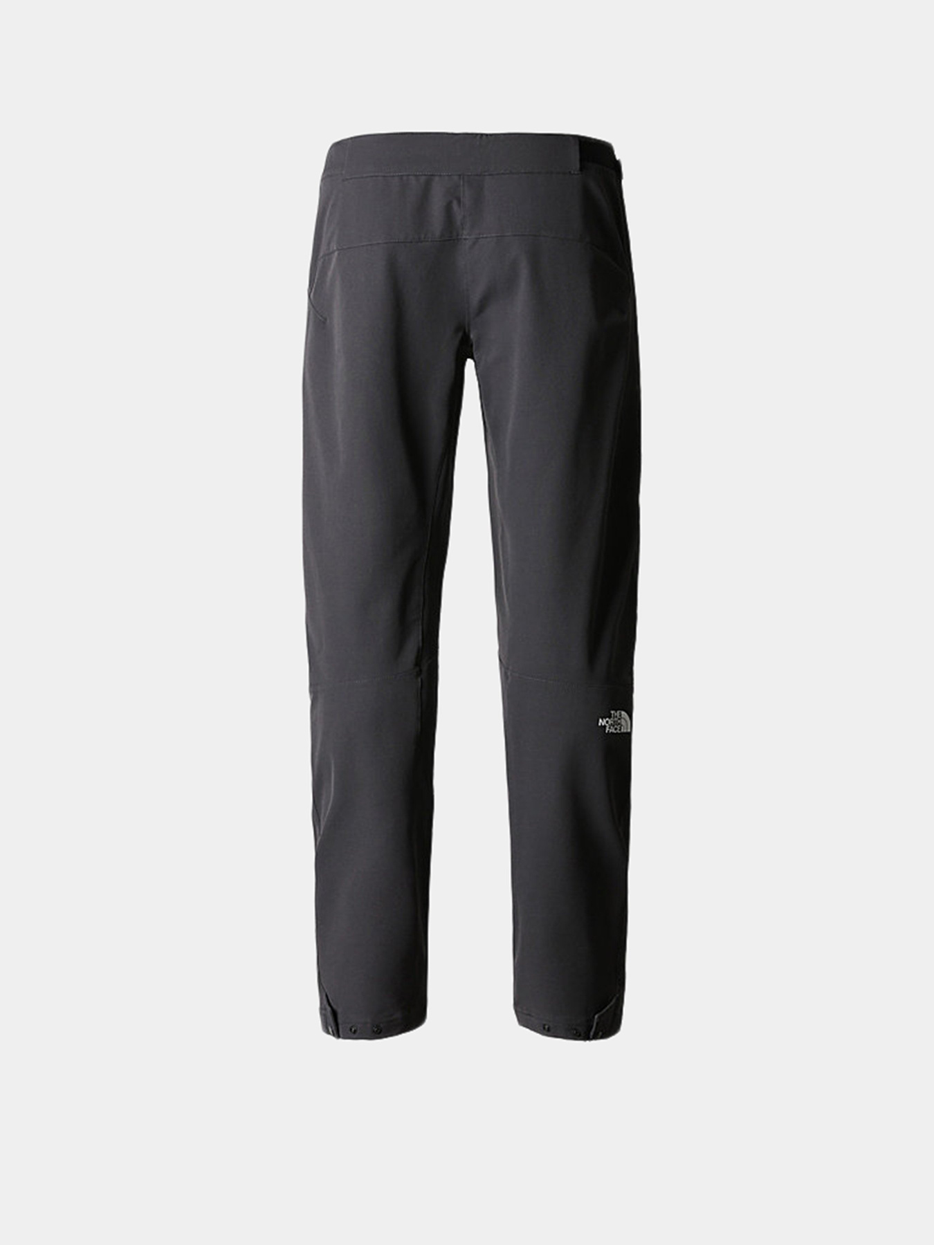 Штани The North Face Athletic Winter Tapered модель NF0A7X6F0C51 Штани The North Face Athletic Winter Tapered модель NF0A7X6F0C51 Фото