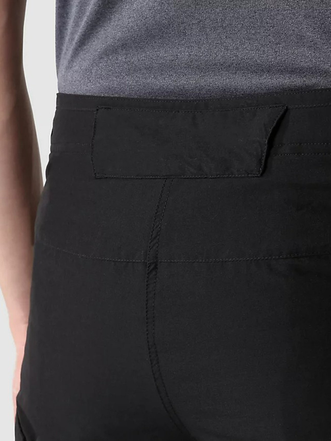 Брюки The North Face Winter Exploration Regular Tapered Cargo модель NF0A7Z94JK31 Брюки The North Face Winter Exploration Regular Tapered Cargo модель NF0A7Z94JK31 Фото