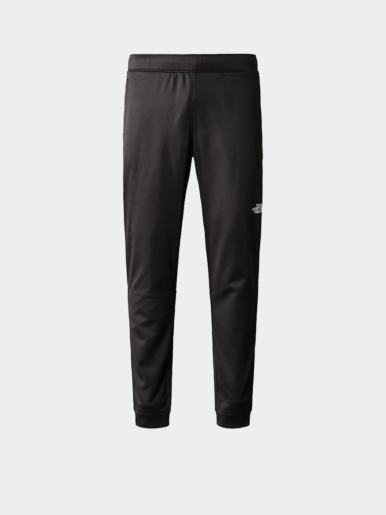 Штани The North Face Reaxion Fleece модель NF0A7Z9PJK31 Фото