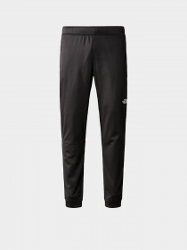 Штани The North Face Reaxion Fleece модель NF0A7Z9PJK31 Фото