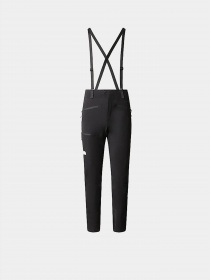 Штани The North Face Summit Chamlang Softshell модель NF0A82UPKX71 Фото