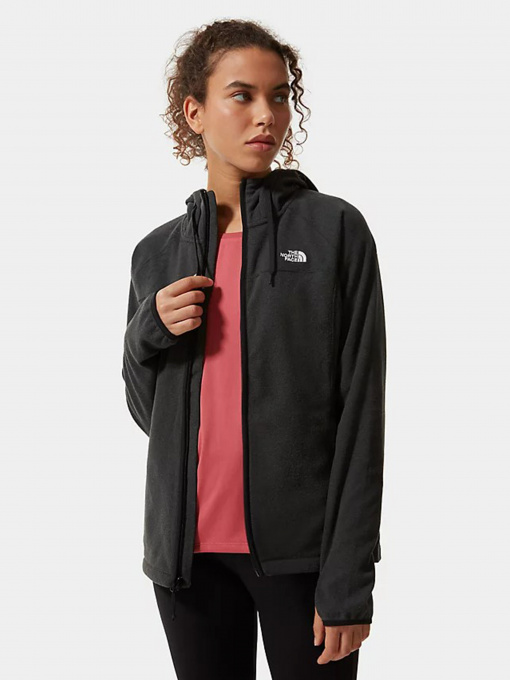 Куртки и дубленки The North Face Homesafe модель NF0A55HNTH61 Фото