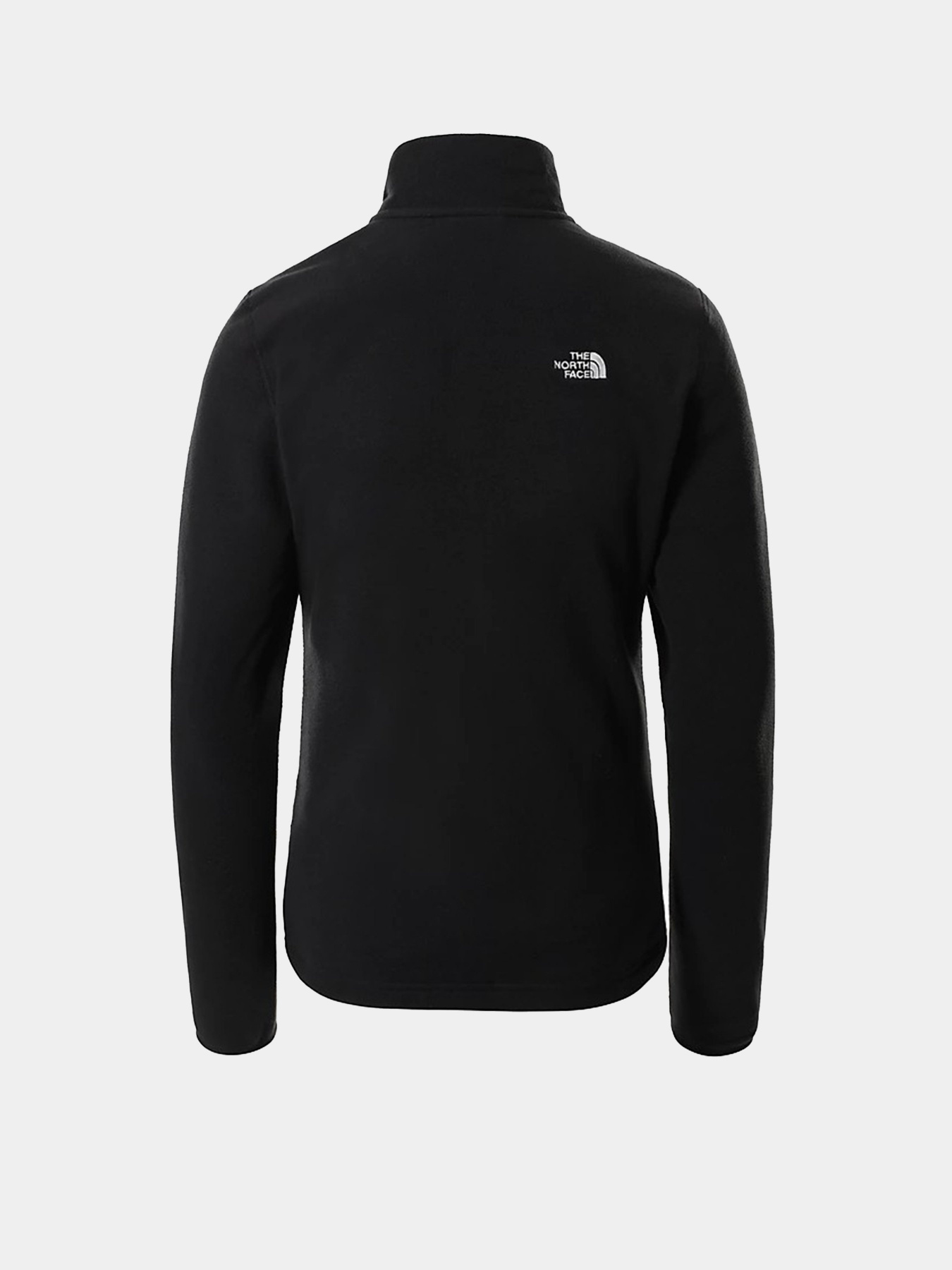 Худі та світшоти The North Face Resolve Full-zip модель NF0A4SVWJK31 Худі та світшоти The North Face Resolve Full-zip модель NF0A4SVWJK31 Фото