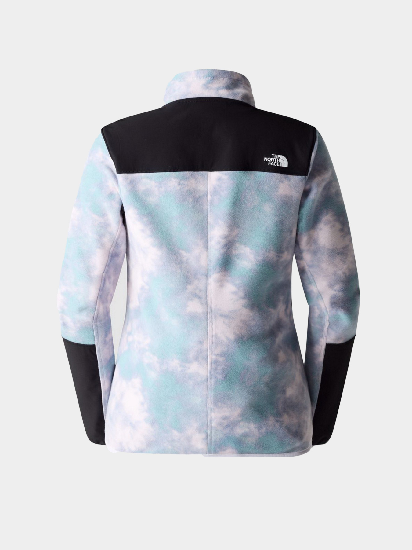 Худі та світшоти The North Face DIABLO Midlayer модель NF0A5IHU94M1 Худі та світшоти The North Face DIABLO Midlayer модель NF0A5IHU94M1 Фото
