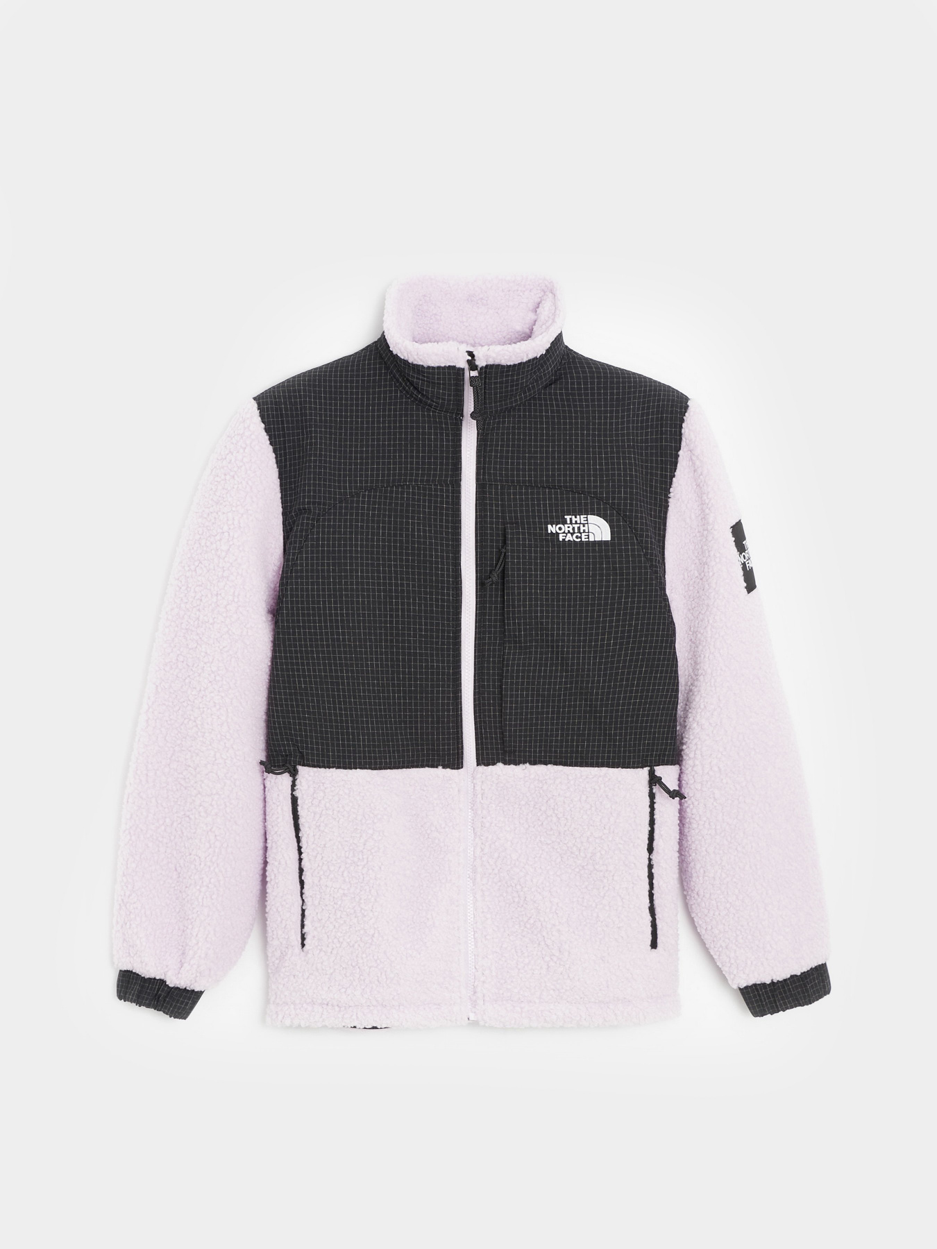Худі та світшоти The North Face Denali модель NF0A7X386S11 Худі та світшоти The North Face Denali модель NF0A7X386S11 Фото