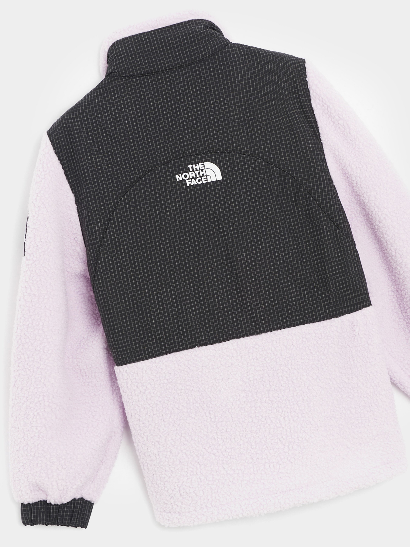 Худі та світшоти The North Face Denali модель NF0A7X386S11 Худі та світшоти The North Face Denali модель NF0A7X386S11 Фото