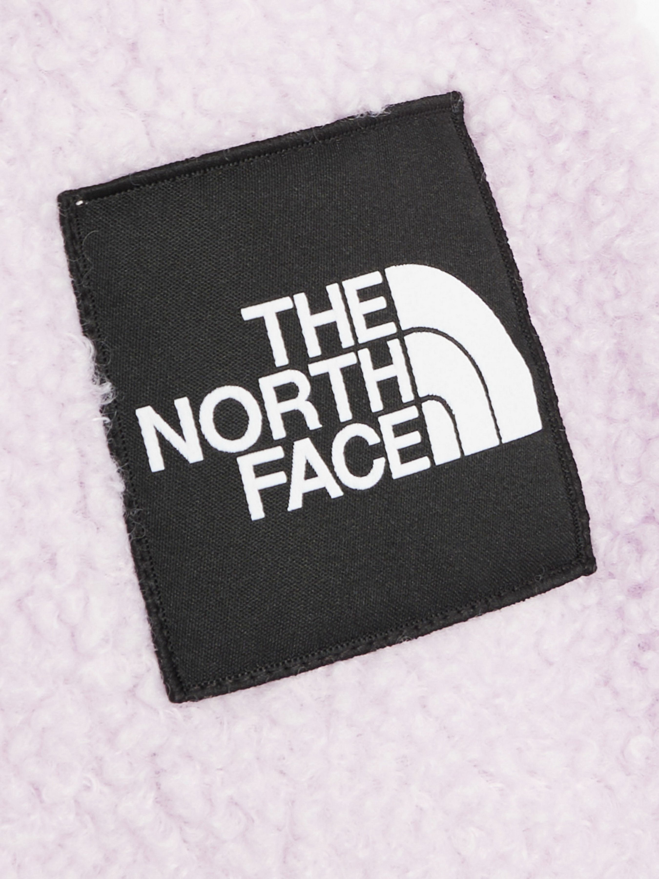 Худі та світшоти The North Face Denali модель NF0A7X386S11 Худі та світшоти The North Face Denali модель NF0A7X386S11 Фото