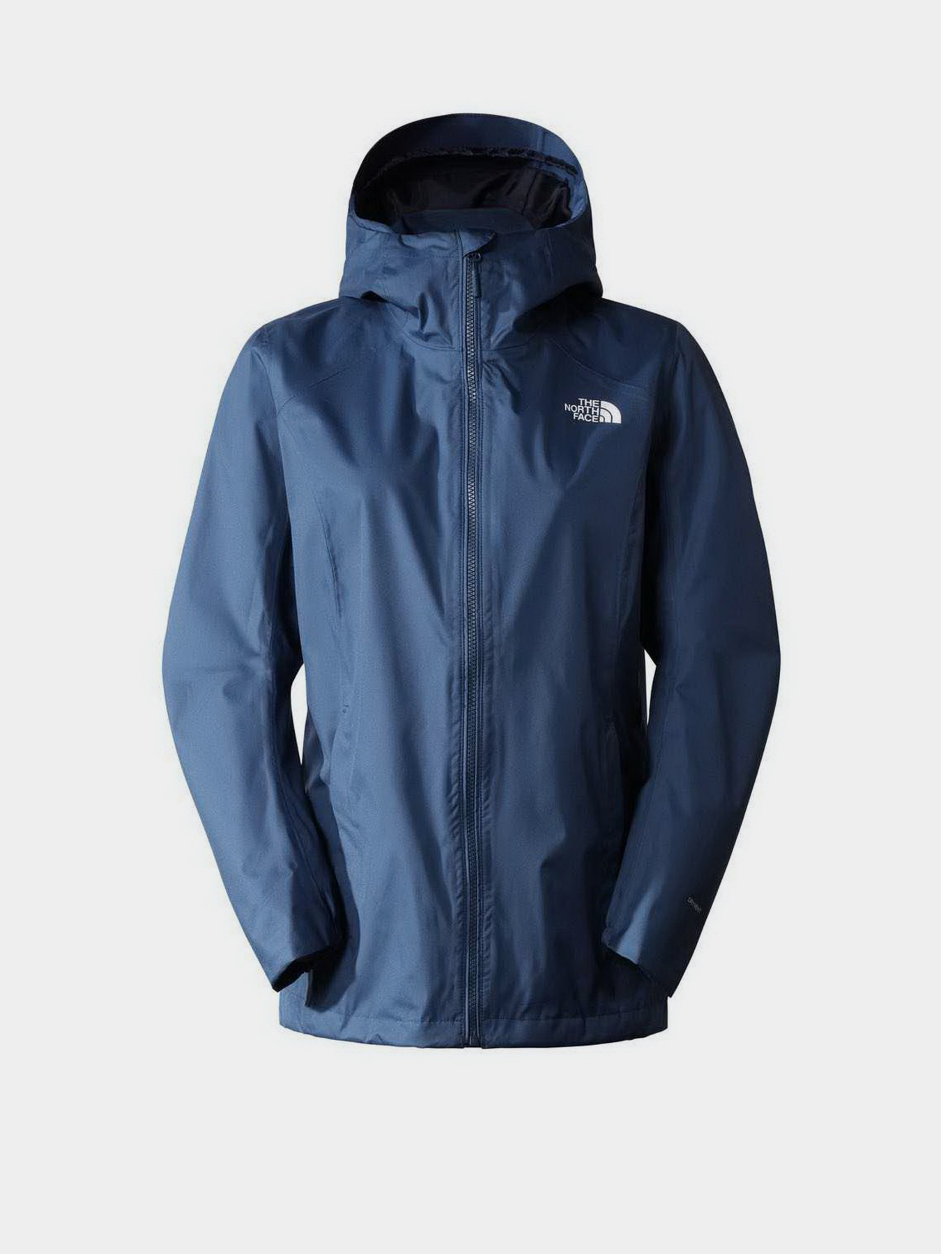 Куртки та дублянки The North Face Quest Compatible Triclimate® модель NF0A3Y1I83W1 Фото