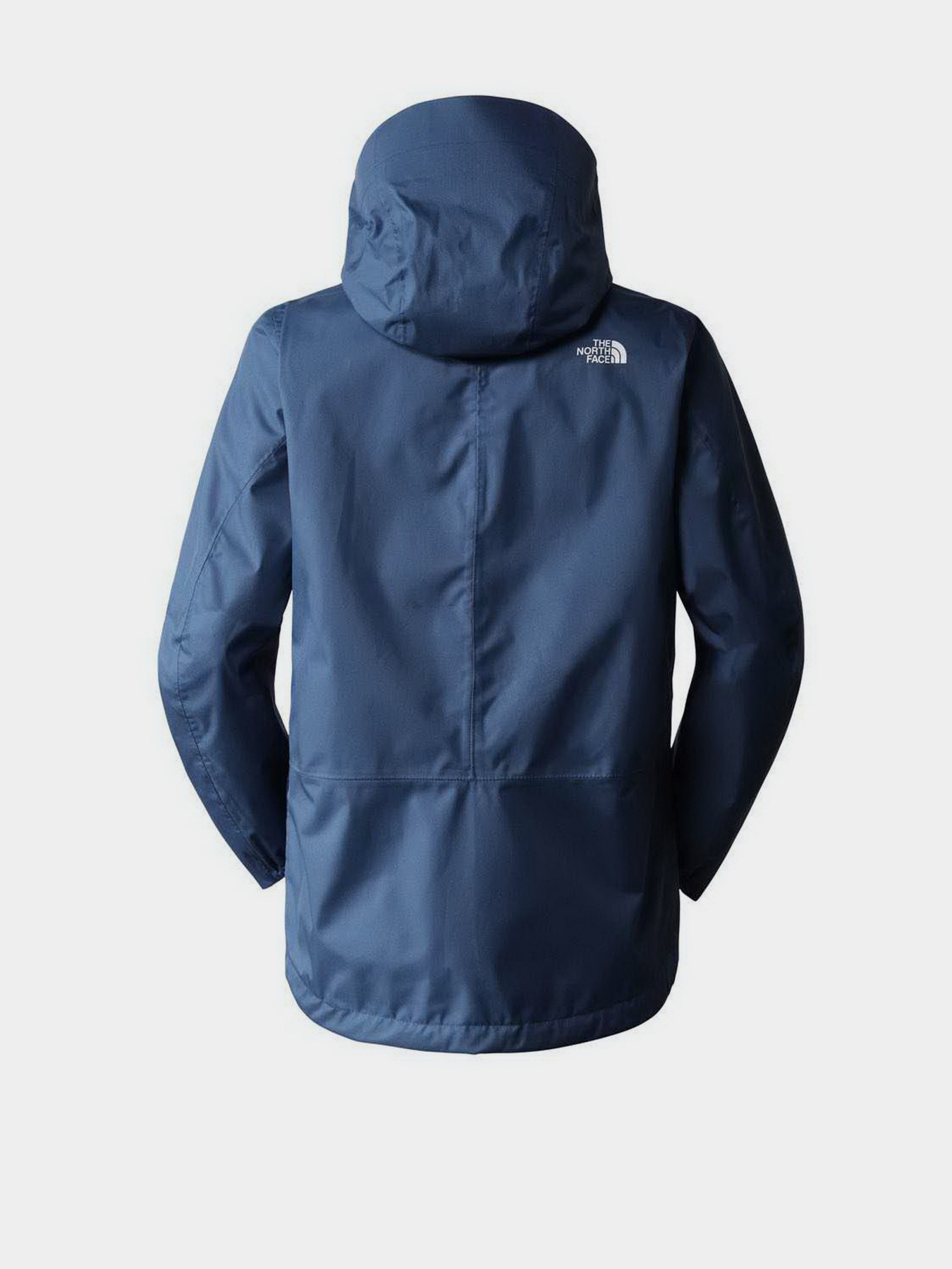 Куртки та дублянки The North Face Quest Compatible Triclimate® модель NF0A3Y1I83W1 Фото