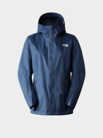 Куртки та дублянки The North Face Quest Compatible Triclimate® модель NF0A3Y1I83W1 Фото
