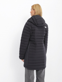 Куртки и дубленки The North Face Belleview Stretch модель NF0A7UK7JK31 Фото