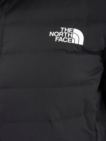 Куртки и дубленки The North Face Belleview Stretch модель NF0A7UK7JK31 Фото