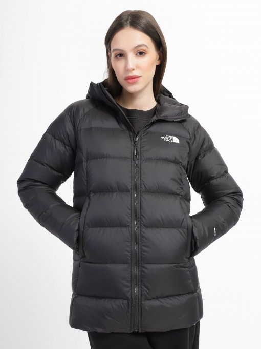 Куртки та дублянки The North Face Hyalite модель NF0A7Z9RJK31 Фото