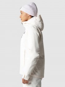 Куртки та дублянки The North Face Descendit модель NF0A4R1RN3N1 Фото