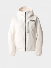 Куртки та дублянки The North Face Descendit модель NF0A4R1RN3N1 Фото