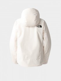 Куртки та дублянки The North Face Descendit модель NF0A4R1RN3N1 Фото