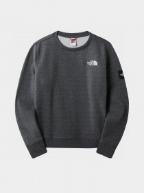 Худі та світшоти The North Face Seasonal Fine модель NF0A7X3DDYY1 Фото
