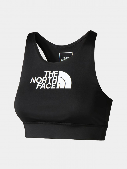 Футболки и поло The North Face W Flex Bra модель NF0A7ZADJK31 Фото