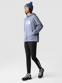 Худі та світшоти The North Face Drew Peak модель NF0A55EC73A1 Фото
