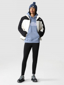 Худі та світшоти The North Face Drew Peak модель NF0A55EC73A1 Фото