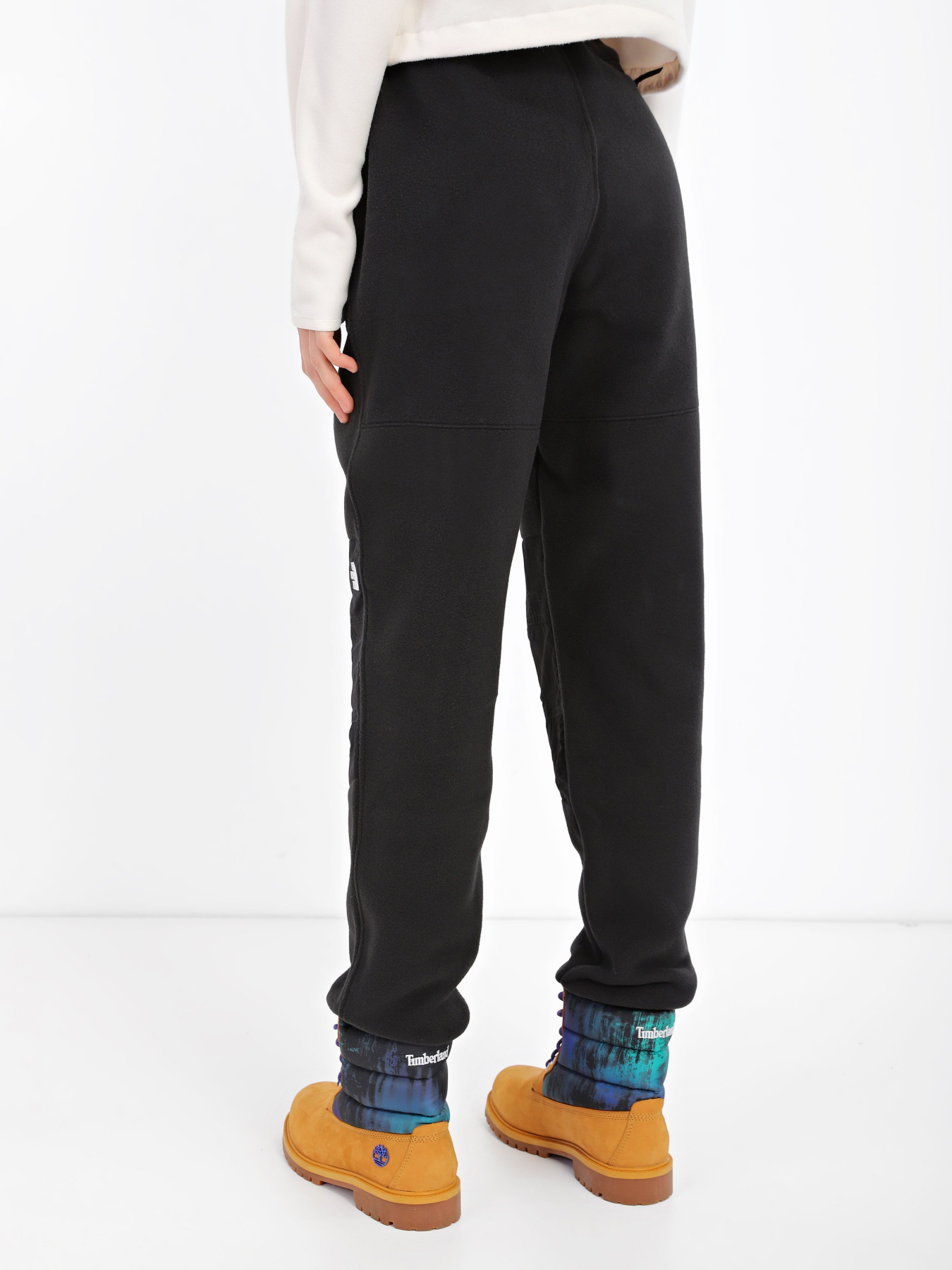 Штани The North Face Denali модель NF0A7WXXJK31 Штани The North Face Denali модель NF0A7WXXJK31 Фото