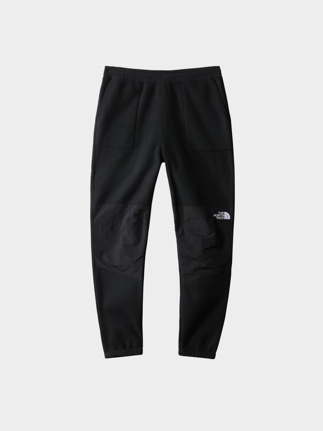 Штани The North Face Denali модель NF0A7WXXJK31 Штани The North Face Denali модель NF0A7WXXJK31 Фото