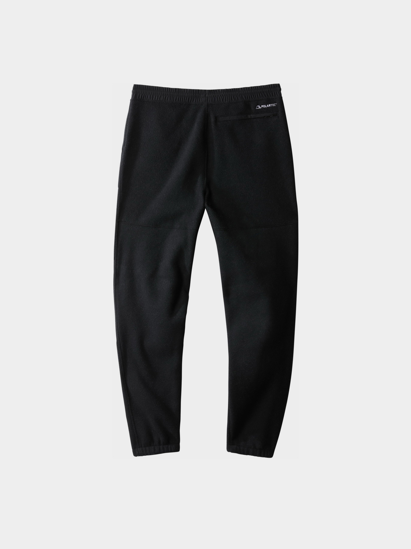 Штани The North Face Denali модель NF0A7WXXJK31 Штани The North Face Denali модель NF0A7WXXJK31 Фото