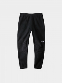 Штани The North Face Denali модель NF0A7WXXJK31 Фото