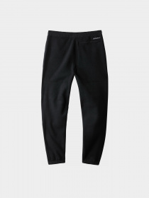 Штани The North Face Denali модель NF0A7WXXJK31 Фото