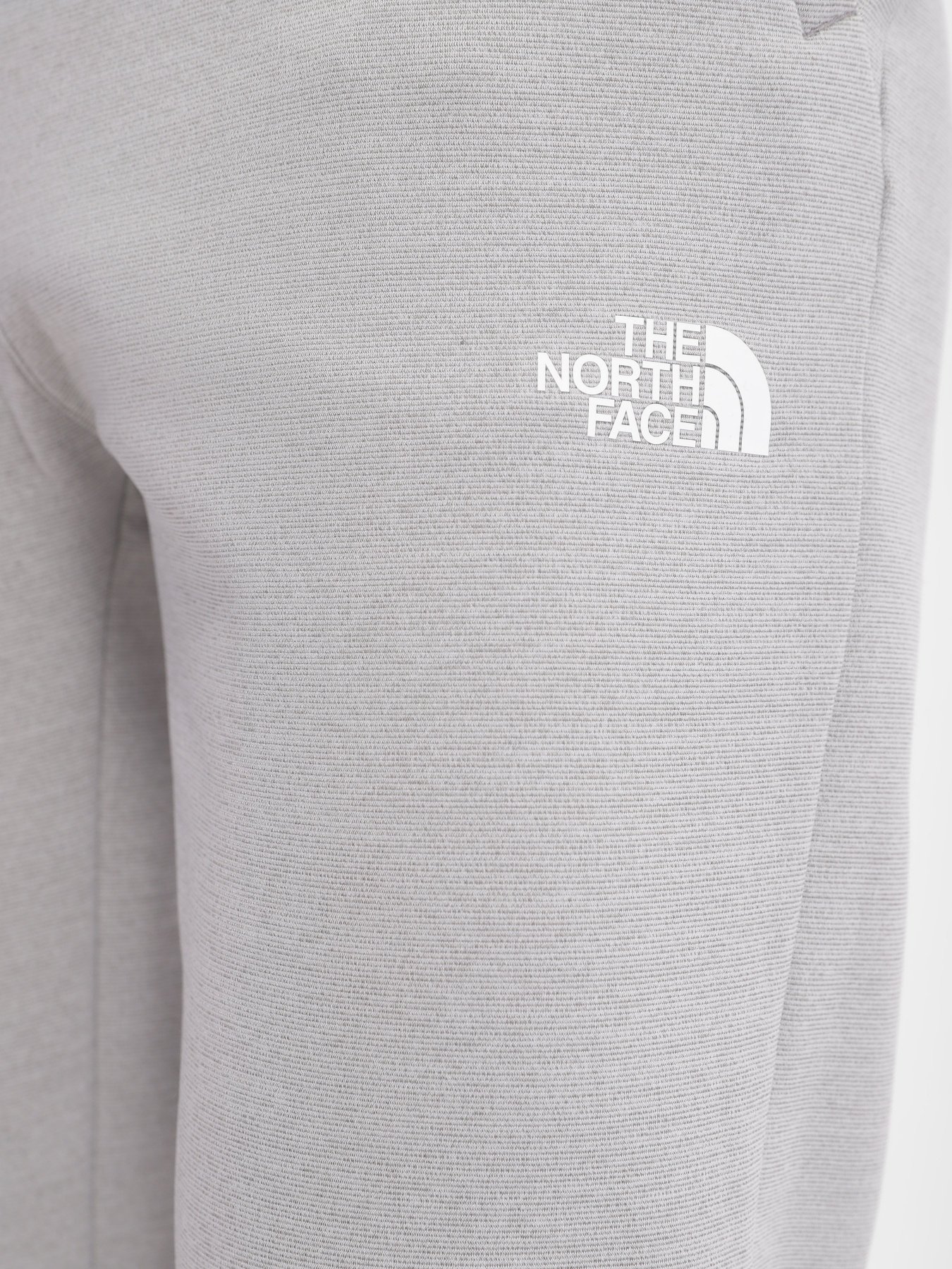 Штани The North Face Training Fleece модель NF0A7ZAVDYX1 Штани The North Face Training Fleece модель NF0A7ZAVDYX1 Фото