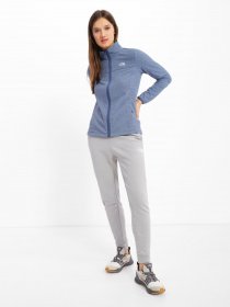 Штани The North Face Training Fleece модель NF0A7ZAVDYX1 Фото