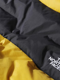 Куртки та дублянки The North Face Diablo Down Gilet модель NF0A4M9K81U1 Фото