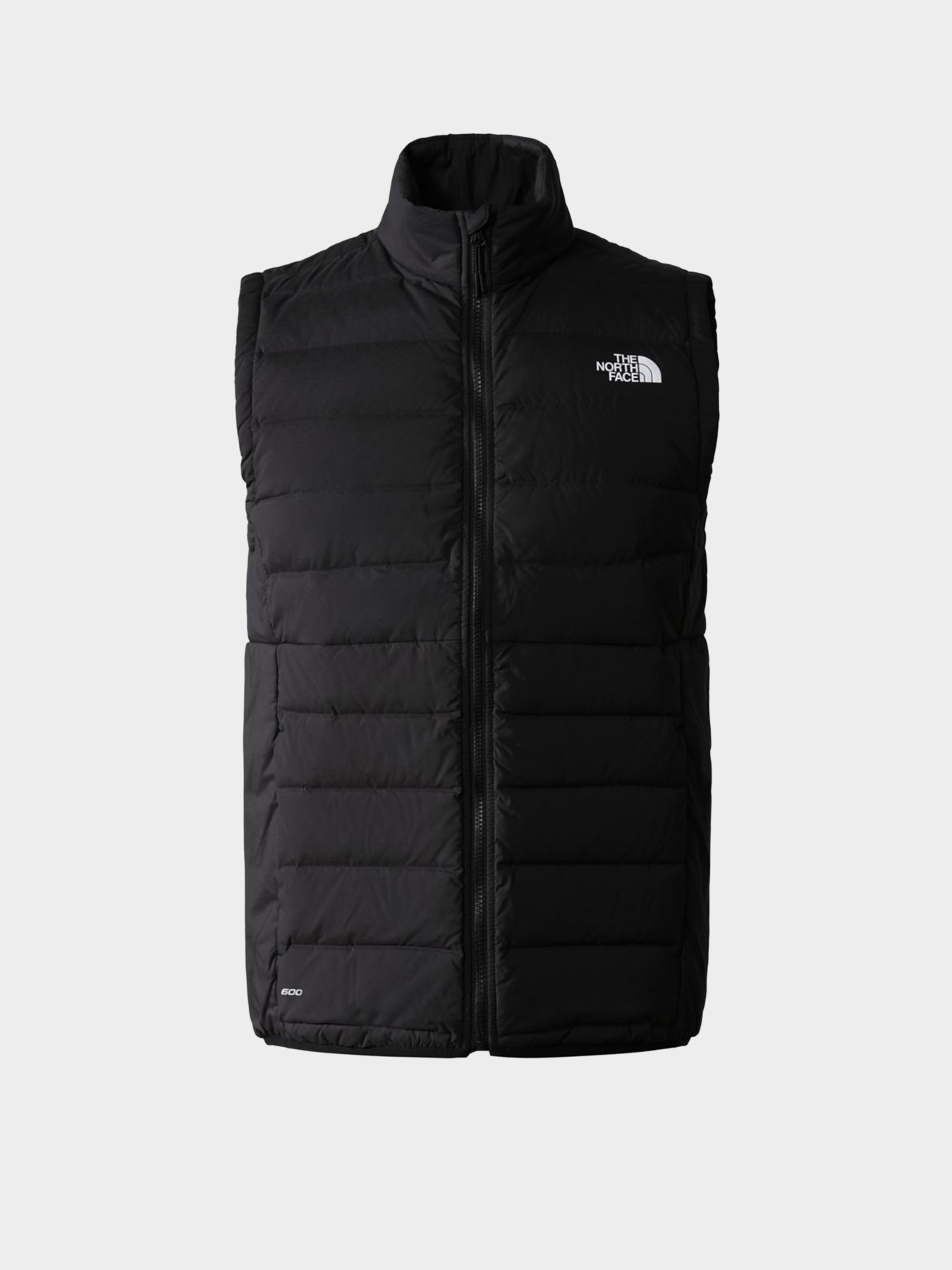 Куртки та дублянки The North Face Belleview Stretch Down модель NF0A7UJRJK31 Куртки та дублянки The North Face Belleview Stretch Down модель NF0A7UJRJK31 Фото