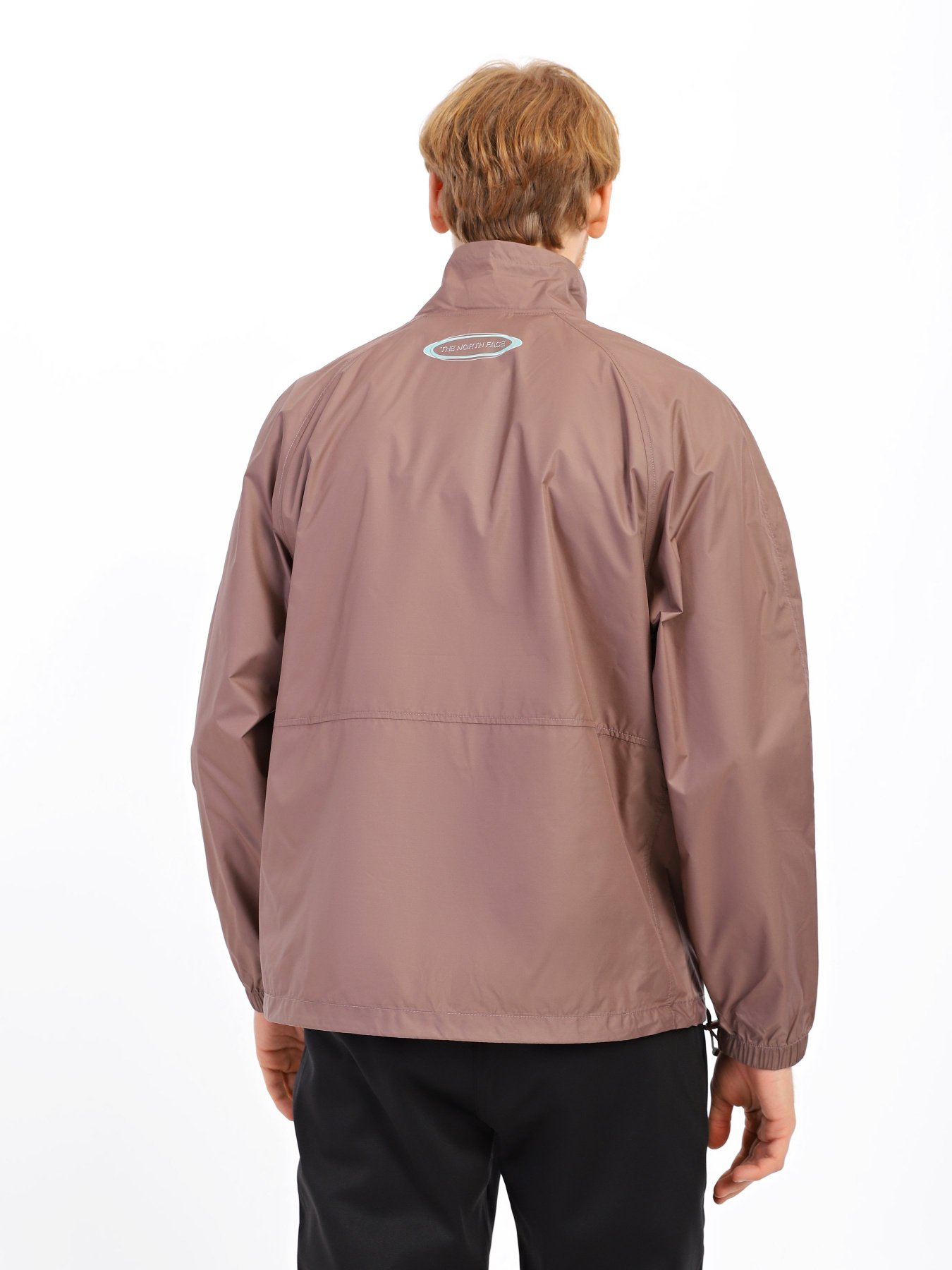 Куртки та дублянки The North Face модель NF0A7URGEFU1 Куртки та дублянки The North Face модель NF0A7URGEFU1 Фото
