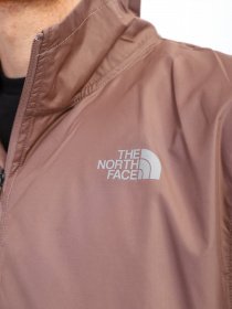 Куртки та дублянки The North Face модель NF0A7URGEFU1 Фото