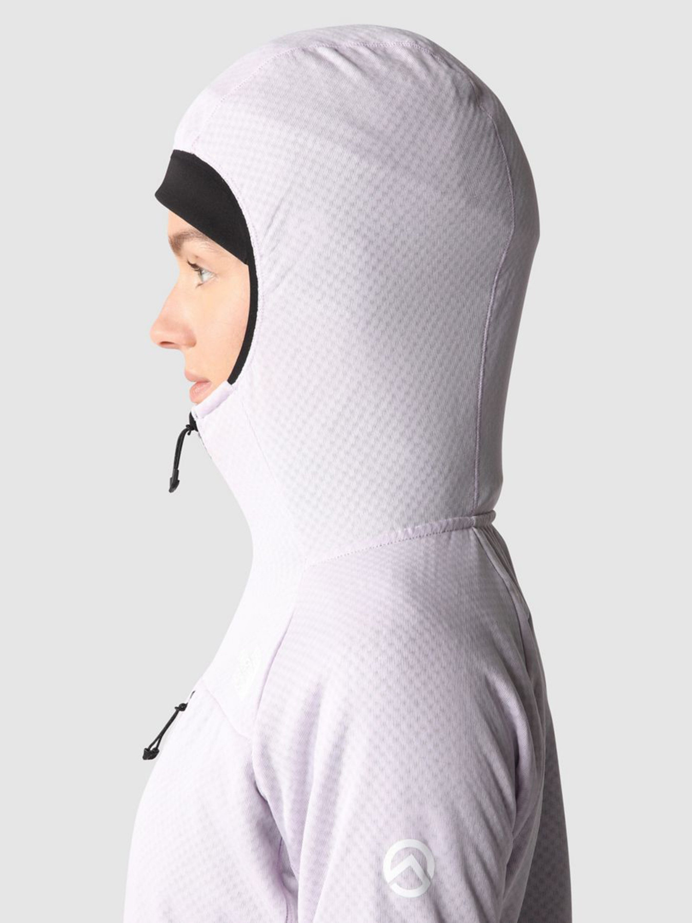 Худі та світшоти The North Face Summit Series™ Futurefleece™ модель NF0A5J8T6S11 Худі та світшоти The North Face Summit Series™ Futurefleece™ модель NF0A5J8T6S11 Фото