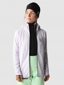 Худі та світшоти The North Face Summit Series™ Futurefleece™ модель NF0A5J8T6S11 Фото