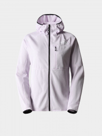 Худі та світшоти The North Face Summit Series™ Futurefleece™ модель NF0A5J8T6S11 Фото