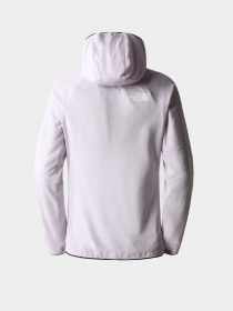 Худі та світшоти The North Face Summit Series™ Futurefleece™ модель NF0A5J8T6S11 Фото