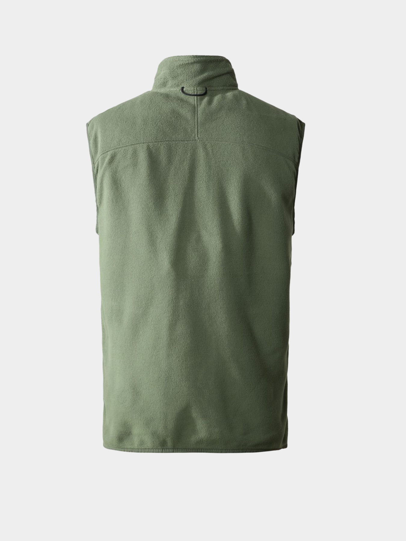 Свитры и кардиганы The North Face 100 Glacier модель NF0A7SSLNYC1 Фото