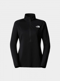 Худі та світшоти The North Face Summit Edge модель NF0A7UTYJK31 Фото