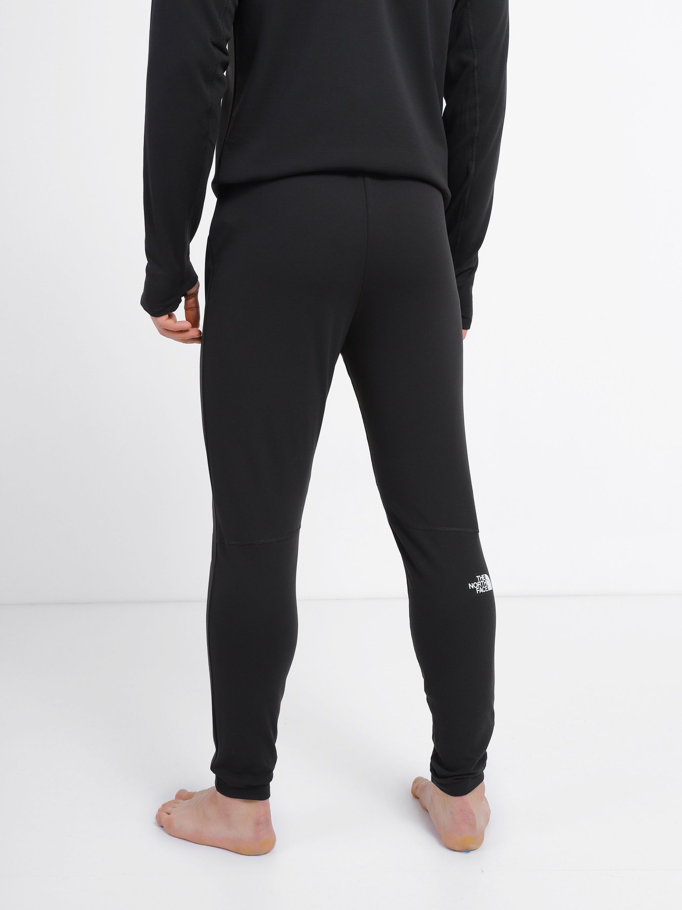 Нижня білизна The North Face Dragline модель NF0A7ZLPJK31 Нижня білизна The North Face Dragline модель NF0A7ZLPJK31 Фото