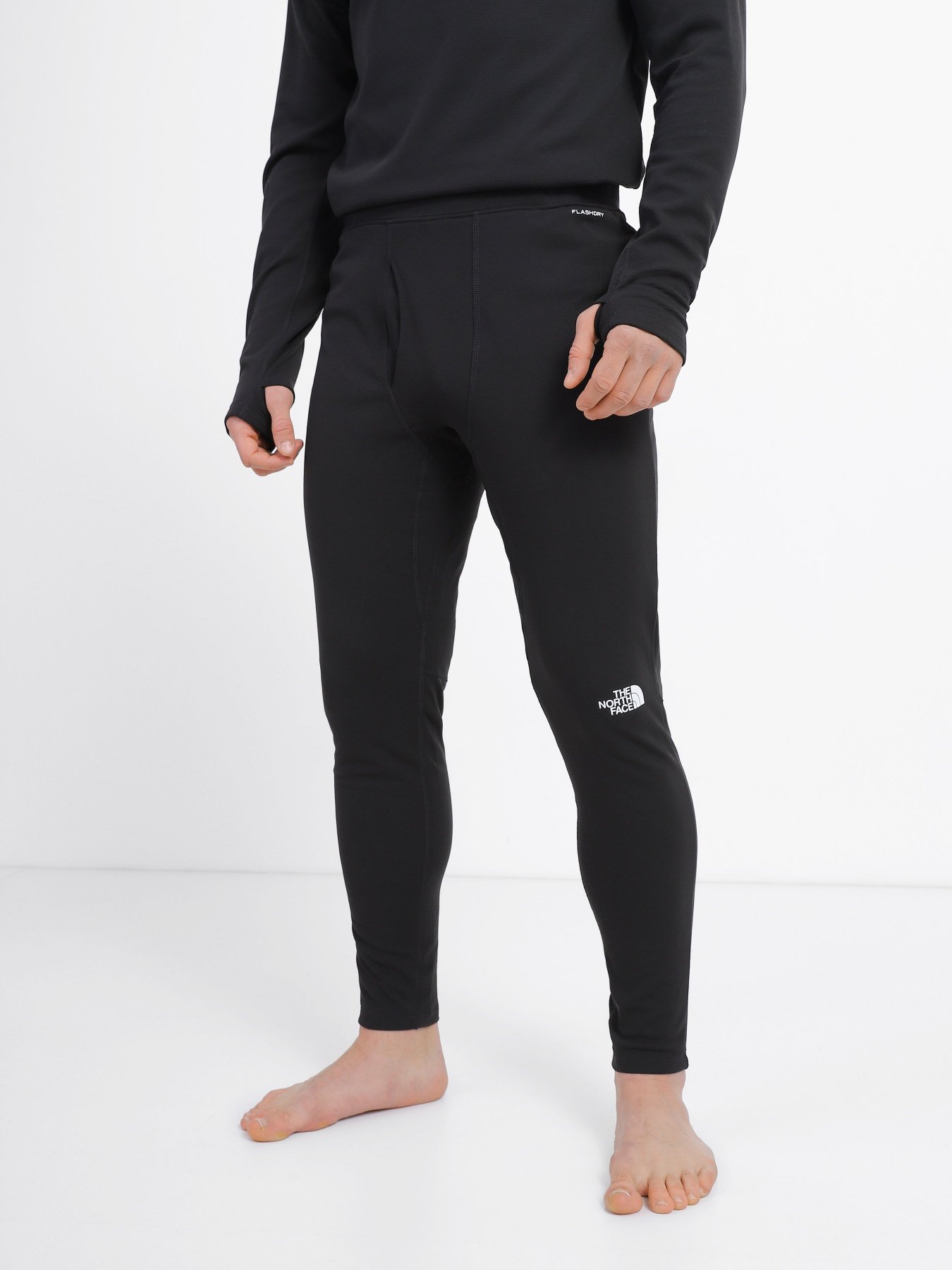 Нижня білизна The North Face Dragline модель NF0A7ZLPJK31 Нижня білизна The North Face Dragline модель NF0A7ZLPJK31 Фото